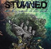 Stunned : And This Would Be Her Neck